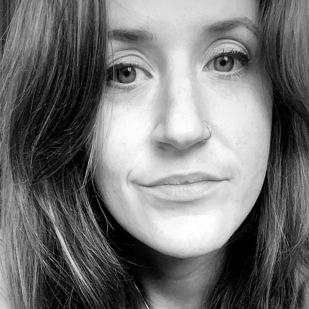 Meet your Posher, Jeni